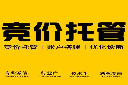 百度竞价广告：实战案例助力企业营销升级